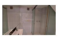 Oficinas y Consultorios, Venta, Bogotá - $4.464.000.000