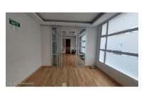 Oficinas y Consultorios, Venta, Bogotá - $4.464.000.000