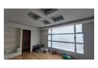 Oficinas y Consultorios, Venta, Bogotá - $4.464.000.000