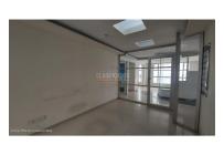 Oficinas y Consultorios, Venta, Bogotá - $4.464.000.000