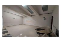 Oficinas y Consultorios, Venta, Bogotá - $4.464.000.000