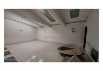 Oficinas y Consultorios, Venta, Bogotá - $4.464.000.000