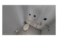 Oficinas y Consultorios, Venta, Bogotá - $4.464.000.000