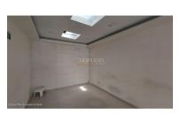 Oficinas y Consultorios, Venta, Bogotá - $4.464.000.000