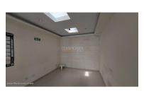 Oficinas y Consultorios, Venta, Bogotá - $4.464.000.000