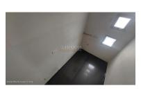 Oficinas y Consultorios, Venta, Bogotá - $4.464.000.000