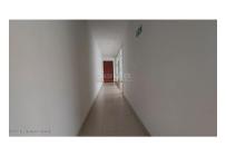 Oficinas y Consultorios, Venta, Bogotá - $4.464.000.000