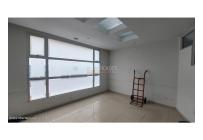 Oficinas y Consultorios, Venta, Bogotá - $4.464.000.000