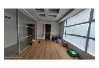 Oficinas y Consultorios, Venta, Bogotá - $4.464.000.000