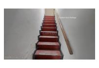 Oficinas y Consultorios, Venta, Bogotá - $4.464.000.000