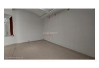 Oficinas y Consultorios, Venta, Bogotá - $4.464.000.000