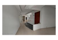 Oficinas y Consultorios, Venta, Bogotá - $4.464.000.000