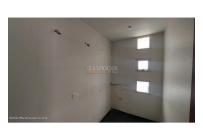 Oficinas y Consultorios, Venta, Bogotá - $4.464.000.000