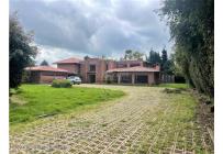 Casas, Venta, Chía - $3.500.000.000