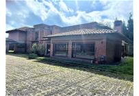 Casas, Venta, Chía - $3.500.000.000