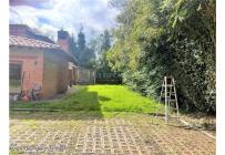 Casas, Venta, Chía - $3.500.000.000