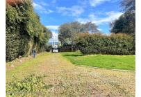 Casas, Venta, Chía - $3.500.000.000