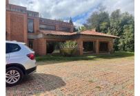 Casas, Venta, Chía - $3.500.000.000