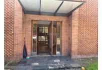 Casas, Venta, Chía - $3.500.000.000