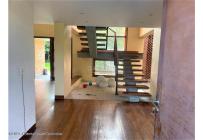 Casas, Venta, Chía - $3.500.000.000