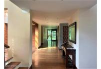 Casas, Venta, Chía - $3.500.000.000