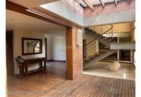 Casas, Venta, Chía - $3.500.000.000