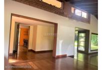 Casas, Venta, Chía - $3.500.000.000