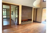 Casas, Venta, Chía - $3.500.000.000