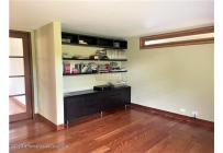 Casas, Venta, Chía - $3.500.000.000