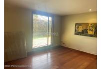 Casas, Venta, Chía - $3.500.000.000