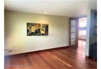 Casas, Venta, Chía - $3.500.000.000