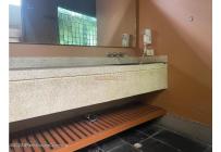 Casas, Venta, Chía - $3.500.000.000