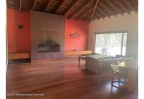 Casas, Venta, Chía - $3.500.000.000