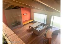 Casas, Venta, Chía - $3.500.000.000