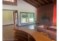 Casas, Venta, Chía - $3.500.000.000