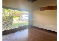 Casas, Venta, Chía - $3.500.000.000