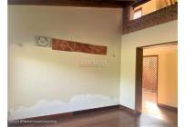 Casas, Venta, Chía - $3.500.000.000