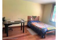 Casas, Venta, Chía - $3.500.000.000