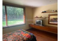 Casas, Venta, Chía - $3.500.000.000