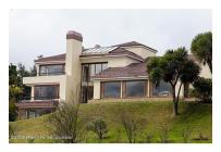 Casas, Venta, Chía - $3.300.000.000