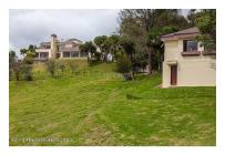 Casas, Venta, Chía - $3.300.000.000