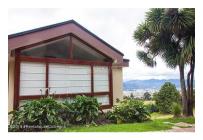 Casas, Venta, Chía - $3.300.000.000