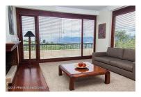 Casas, Venta, Chía - $3.300.000.000