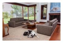 Casas, Venta, Chía - $3.300.000.000