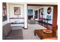 Casas, Venta, Chía - $3.300.000.000