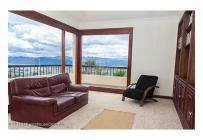 Casas, Venta, Chía - $3.300.000.000