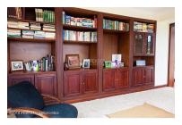 Casas, Venta, Chía - $3.300.000.000