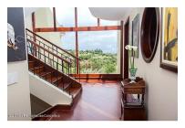 Casas, Venta, Chía - $3.300.000.000