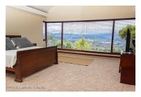 Casas, Venta, Chía - $3.300.000.000