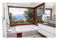 Casas, Venta, Chía - $3.300.000.000